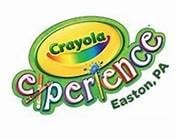 Crayola Experience PA