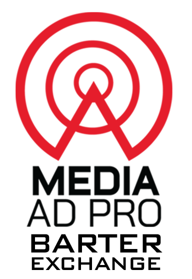 Media Ad Pro Barter Exchange