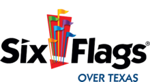 Six_Flags_Over_Texas_logo
